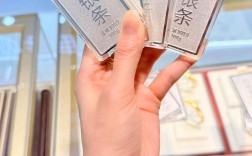 过年投资选啥更易致富？