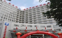 山西空港医院招聘哪些岗位？