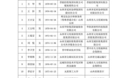 山西会计资格评价网是什么？