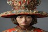 什么是高帽成语？含义与用法解析