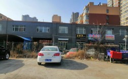 山西省大同市马军营乡有何特色或故事？