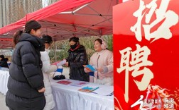 山西临汾洪洞老师招聘何时开始？