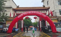 山西毕业生就业指导中心