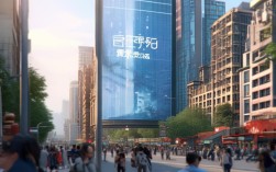 常州新增1例无症状感染，常州新增1例无症状感染者