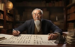 如何像林语堂一样掌握议论文写作的艺术？