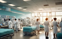 针对目前新冠疫情，针对目前新冠疫情的措施