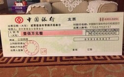 百万投资如何稳赢？