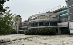 南京山西路军人俱乐部有何历史故事？