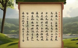三开头的四字成语，三开头的四字成语祝福