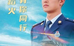 山西专职消防招聘信息有哪些具体要求？