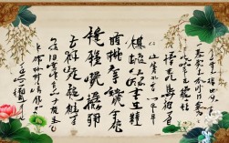 成语为何被称为中华文化的语言瑰宝？