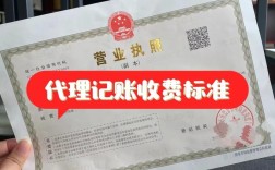 投资前几年小本代理如何快速致富？