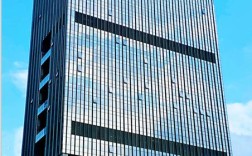 深圳市酷奇投资有限公司是做什么的？