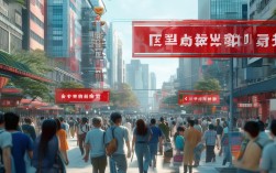 中国无本土新增病例，中国无本土新增病例最新消息