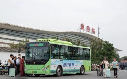 唐山西站到廊坊汽车时刻表及票价？