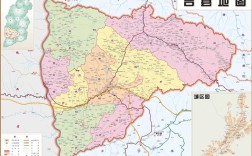 吉县属于哪个市？