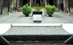 王家大院与乔家大院，谁是晋商民居之最？