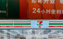智能便利店投资门槛究竟有多高？