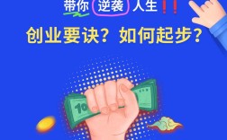 零投资创业新行业，真的能赚钱吗？