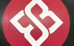 北京贝贝比投资有限公司是做什么的？