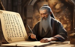 始终如一是成语吗，始终如一是成语吗?