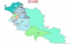 鞍山西道地铁站是几号线？