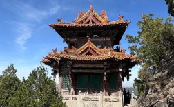 山西灵石有哪些必游景点？