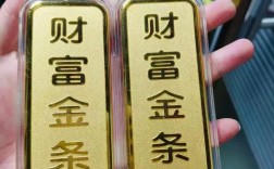 5000块投资什么最靠谱？