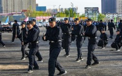 山西警官高等专科学校有何特色？