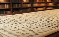收开头成语，收开头成语大全100个