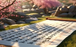 甘字的成语，甘字的成语开头
