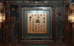 镜字成语有哪些？常见带‘镜’的成语大全