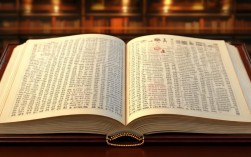 袋字成语，袋字成语大全四个字