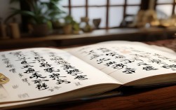四字成语摘抄大全，哪些经典成语值得收藏？