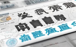陕西新增无症状，陕西新增无症状感染者