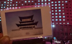 山西省心血管病研究所有何研究突破？