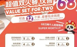 投资海底捞要多少资金门槛？