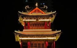 柳林县属于山西省哪个市？