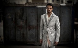 Mayhoola投资了哪些品牌？