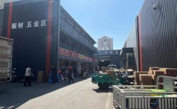 平顶山西建材市场网站