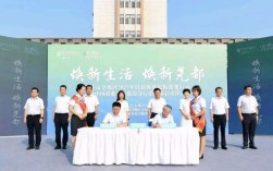 山西临汾尧都区2025有何新规划？