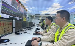 山西神华河曲电厂招聘，有何要求？