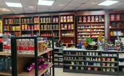 便利店投资能赚钱吗？