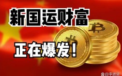 零元投资真能致富？买卖背后有啥玄机？