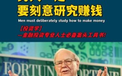 明年无本投资，真能轻松赚钱吗？