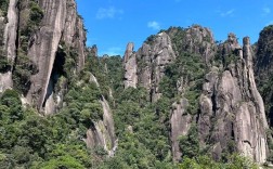 山西太原到婺源三青山怎么走？