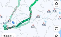 贵州到山西多少公里？