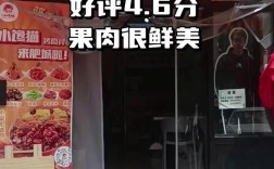 烤肉拌饭投资多少才够用？