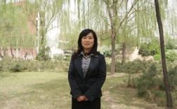 山西大学生物工程学院有何特色研究方向？