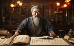从我什么我什么看成语如何体现语言文化精髓？